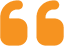 A green and orange logo with the number 5 6.