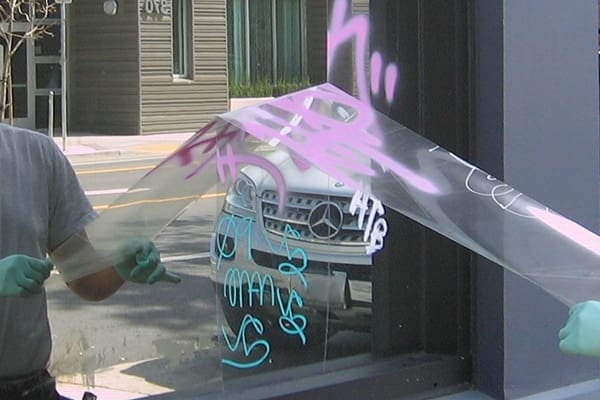 Anti-Graffiti-Window-Film-1